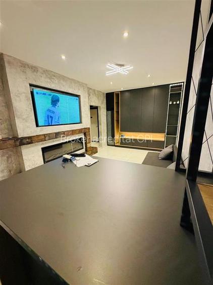 VANZARE APARTAMENT 2 CAMERE ZONA CHITILA SECTOR 1 - 2