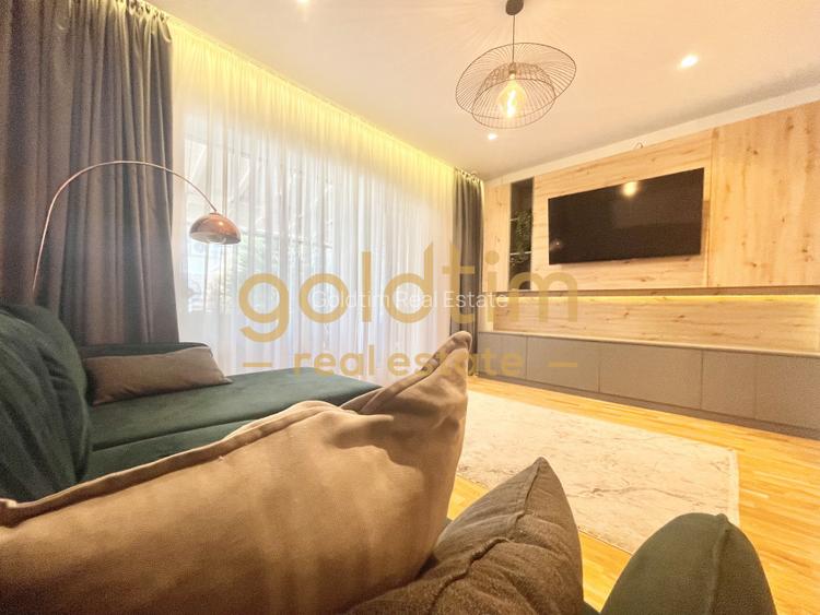 PET FRIENDLY/SUPERB/SCOALA AMERICANAI/2 LOCURI PARCARE - 10