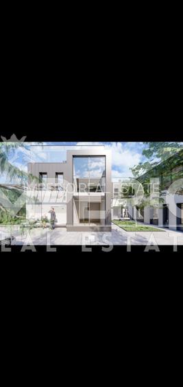 Spatiu ideal pentru birouri! - 2