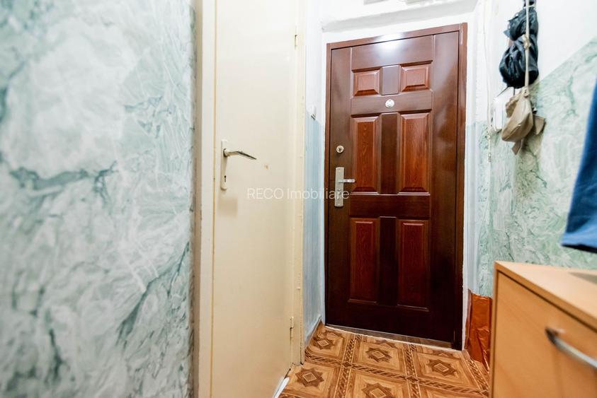 Apartament 2 camere Velenta - 7