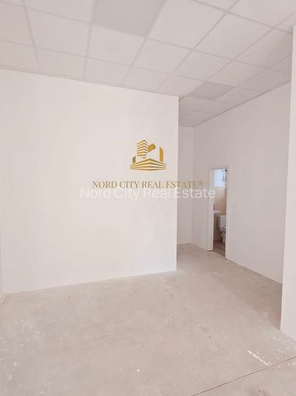 Spatiu comercial/Sisesti /Sector 1/Supermarket /Clinica/Banca - 9