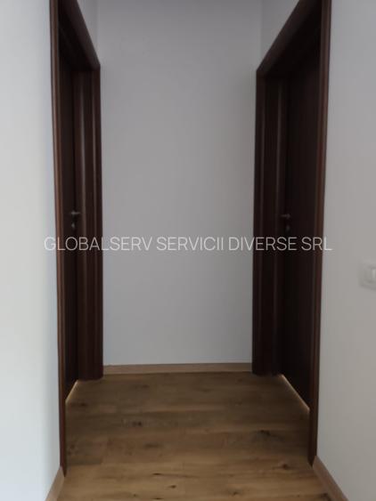 FARA COMISIOANE casa eleganta 5 camere 3 bai P+1+ M incalzire pardos LA CHEIE - 32