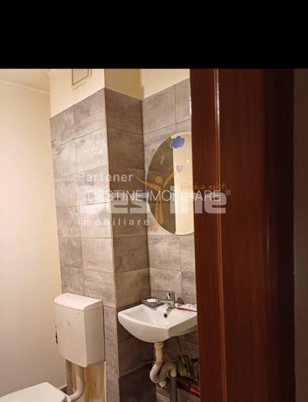 Rahova-Piata Rahova | 4 camere | 89mp | et 3 | 150.000 euro - 6