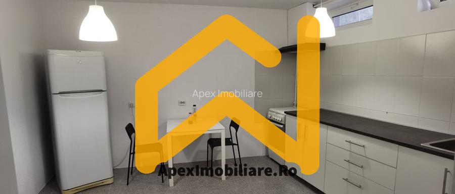 Cotroceni | Casa 3 Camere | Curte | Renovata | Pod Mansardabil - 12