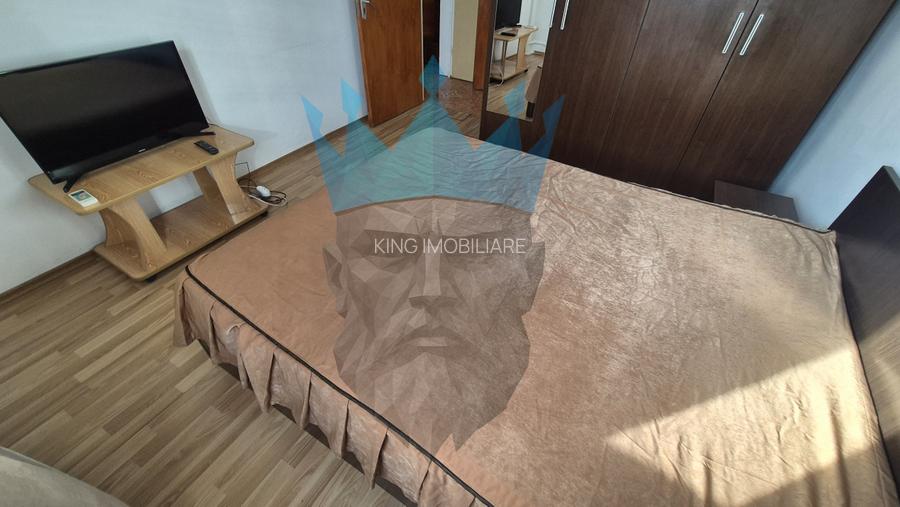  Apartament 2 Camere Drumul Taberei Bucuresti - 7