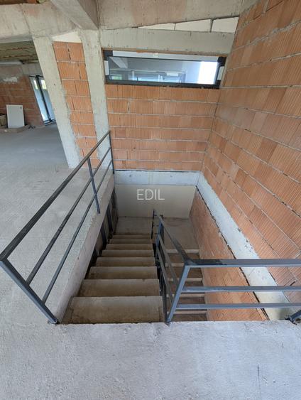 Spatiu comercial, 162mp, 5 parcari, zona Av. Iancu - 6