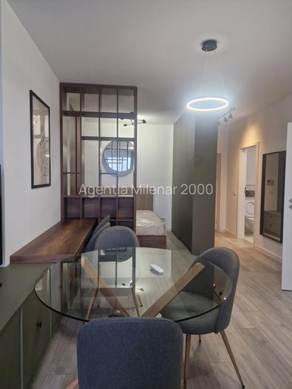 Cu siguranta unul dintre cele mai frumoase ap din zona centrala-La VIVALIA- - 15