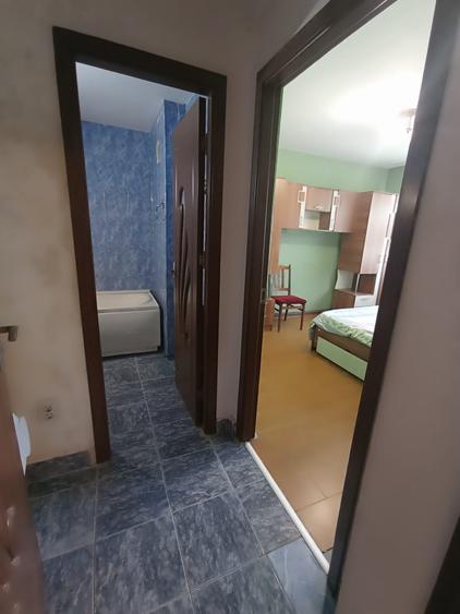 Apartament 2 camere SD, Podu Ros, mutare rapida
