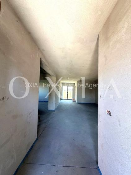 AX1225 Mosnita Noua, 1/2 Duplex Pe Parter, 3 Dormitoare - 8