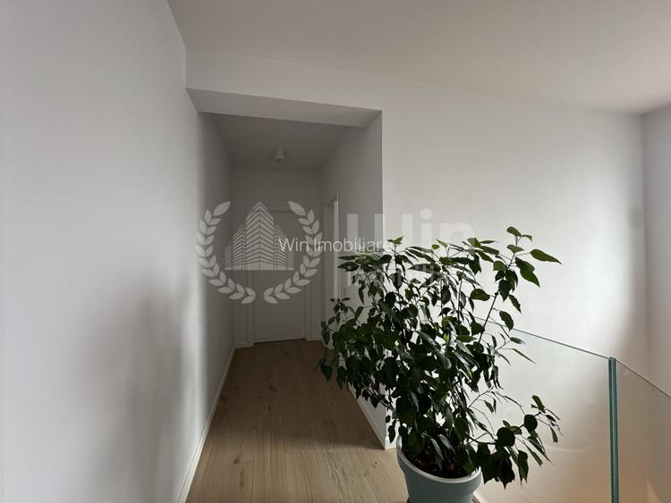 Casa cu 4 camere la cheie | 136mp | 258 teren | Buna Ziua | Macesului - 15