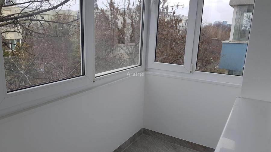 Linistit, perfect pozitionat si partial mobiliat - 4