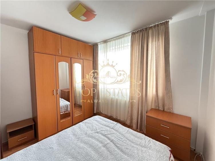 Vanzare apartament 3 camere Piata Progresul - Giurgiului, Bucuresti - 9
