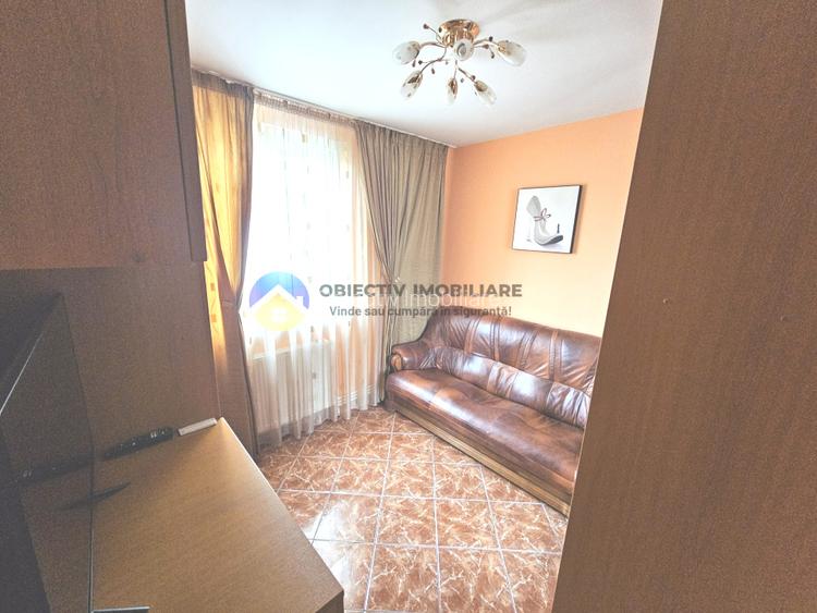 Apartament 2 camere – Aleea Ulmilor, Piatra Neamt - 2