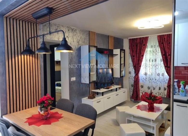 Apartament 2 camere, Manastur - 7