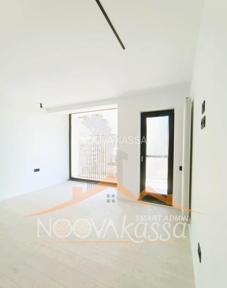 Faleza Nord,  Imobil nou  ideal pentru spațiu comercial, birouri sau activități - 8