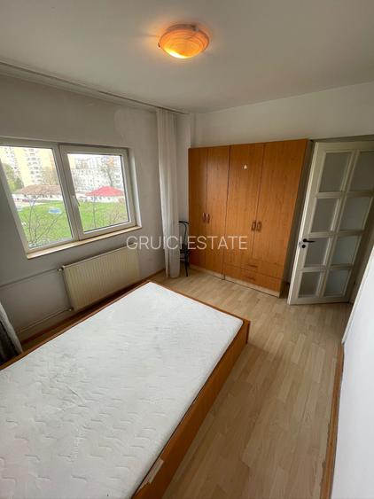 Ocazie!! Gh. Lazar | Decomandat | Etaj Intermediar | Disponibil imediat!! - 5