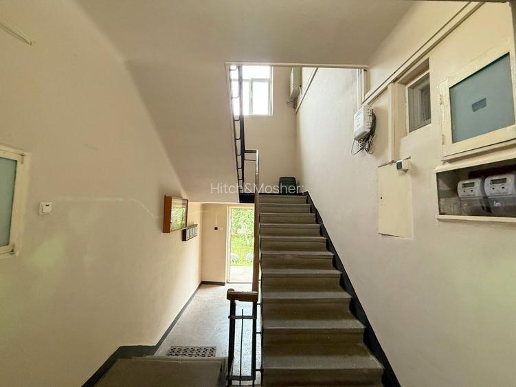 Apartament 3 Camere de Vânzare – Calea Șagului – Comision 0% - 25