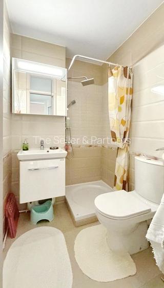 Structura Generoasa - 8