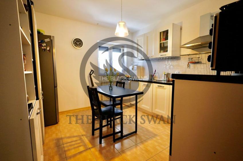 Casă de vanzare cu garaj și anexă | teren 785 mp| Gageni | Comision 0% - 14