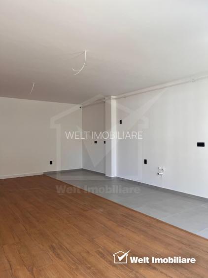 Apartament complex Eroilor, Floresti - 4