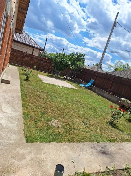 Casă de vânzare DIRECT PROPRIETAR - comuna Mihail Kogălniceanu, județul Ialomița - 6