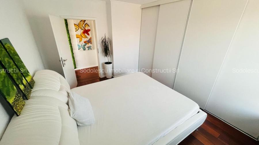 Apartament la prima inchiriere - 17