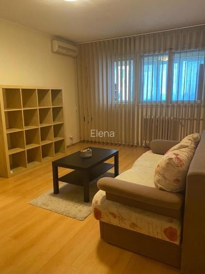 Particular - Ap. 2 camere decomandat IOR/Dristor/Baba Novac - 15