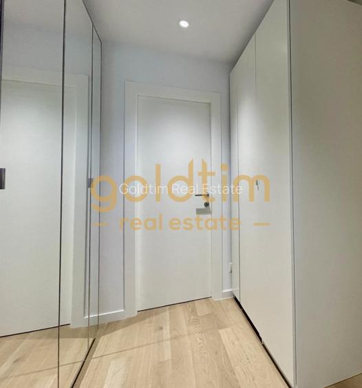 PRIMA CHIRIE/ANSAMBLU CU SPA SI PISCINA/PROMENADA - 14