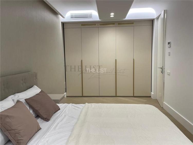 De Inchiriat | Apartament 2 camere | Iancu Nicolae - 6