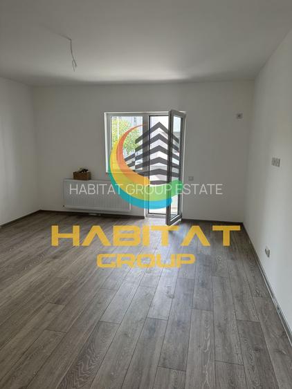 Apartament 2 camere Metrou Aparatorii Patriei - 4