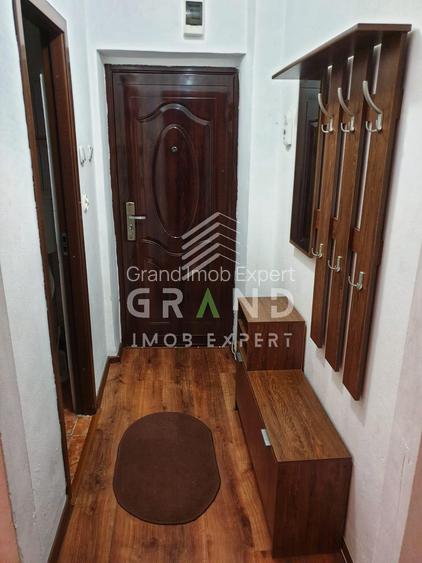 Ap 2 camere | 30 mp | zona Gheorgheni-Alverna - 6