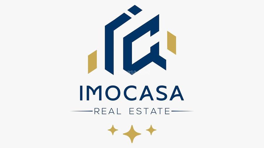 Apartament 3 camere noi cu parcare direct dezvoltator Gradiste Arad - 11