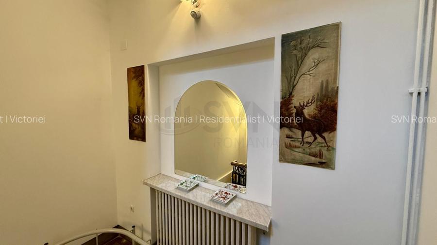 REA1027584 Apartament de exceptie pe strada Londra - 15