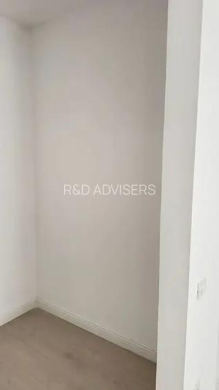 Apartament Premium 2 Camere | Rond Omv | Bloc Nou | Mutare imediata - 8