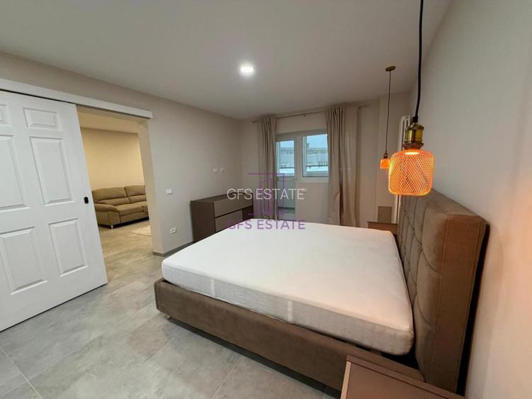 Inchiriere Apartament 2 Camere Dristor - 7