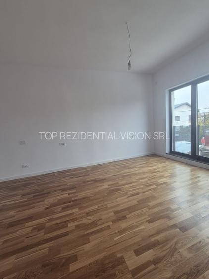 VILA PREMIUM INDIVIDUALA - PARCUL TEILOR / MUTARE IMEDIATA! - 10