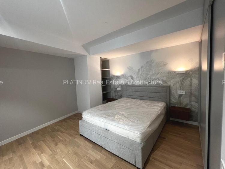 Apartament 2 camere de inchiriat Complet Mobilat si Utilat!  - 6