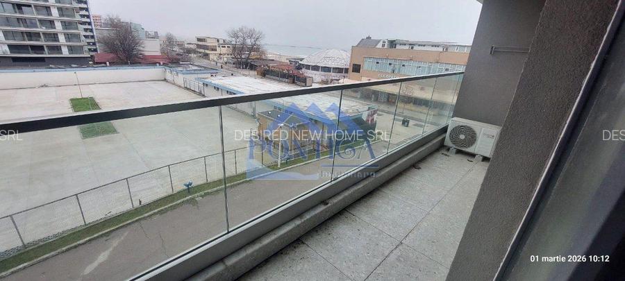 Prima închiriere! | 2 camere | Termen lung - 8