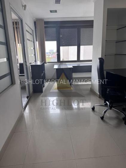 Apartament Spatios de Vanzare – zona Petre Ispirescu, Sector 5 - 10