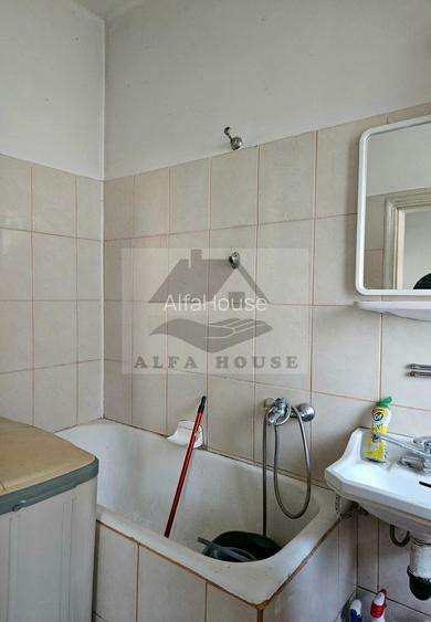 Casa individuala Sacele, 67 mp + 40 mp garaj + 515 mp curte - 5