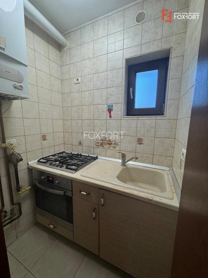COMISION 0% Casa individuala cu 4 camere Parter + Mansarda, Timisoara - 20