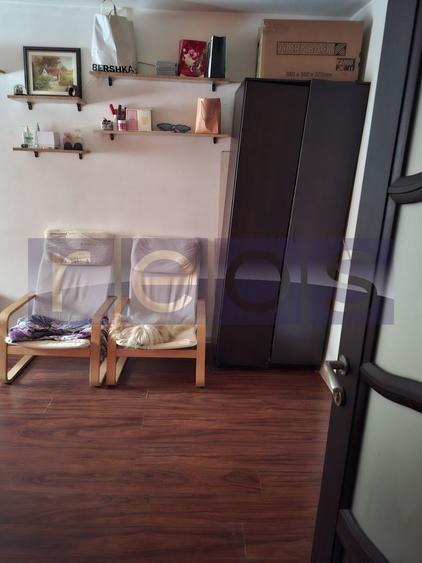 VANZARE GARSONIERA | DECOMANDATA | ZONA NERVA TRAIAN - 3