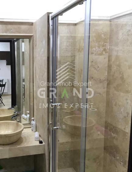 Apartament 2 camere | Parcare | Balcon | Grigorescu - 6