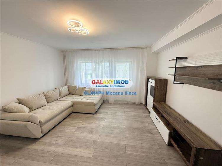 Inchiriere garsoniera totul nou, Ploiesti, Mihai Bravu - 10