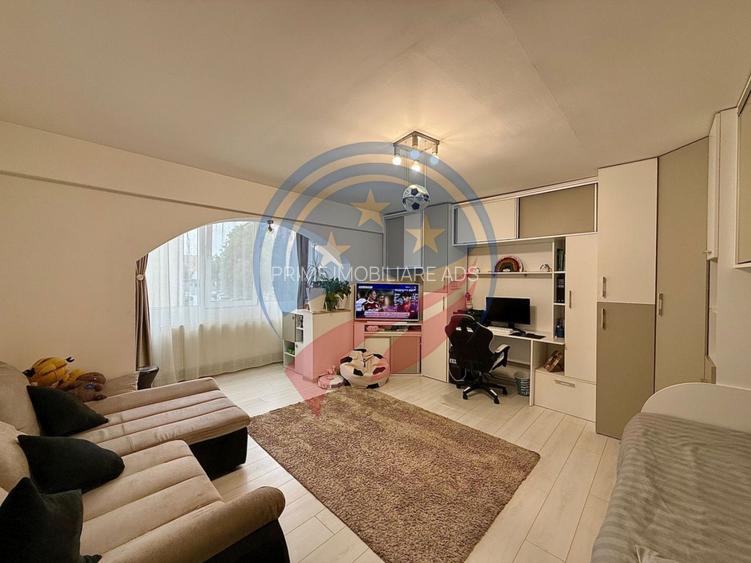 Apartament decomandat/71 mp utili/bloc nou/Craiova/Brazda - 6