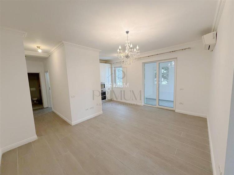 DUMBRAVITA - 3 CAM -  2 BAI - 2 LOCURI PARCARE - CENTRALA/AC - CURTE SPATIOASA - 4