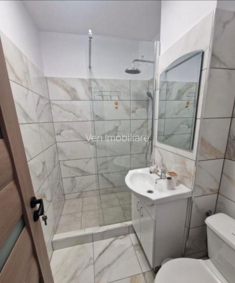 Apartament 2 camere Andrei Muresanu etaj 2 - 7