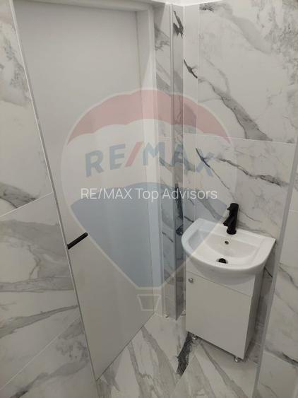 INCHIRIERE Spațiu comercial  în zona Unirii -Traian - 6