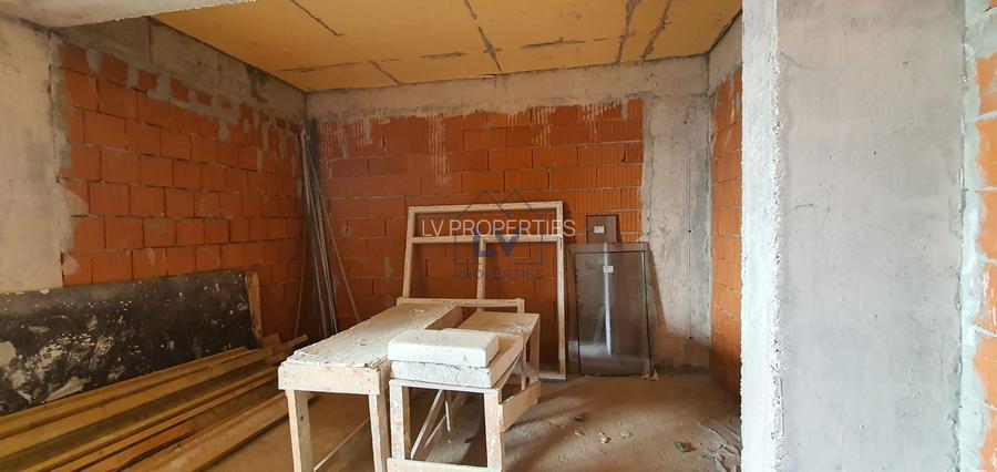 VANZARE PENTHOUSE | ZONA PARCUL CAROL - 5