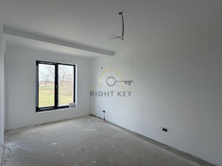 Oportunitate! Duplex P+1+M, 170mp, asfalt, utilitati! Comision 0%! - 11